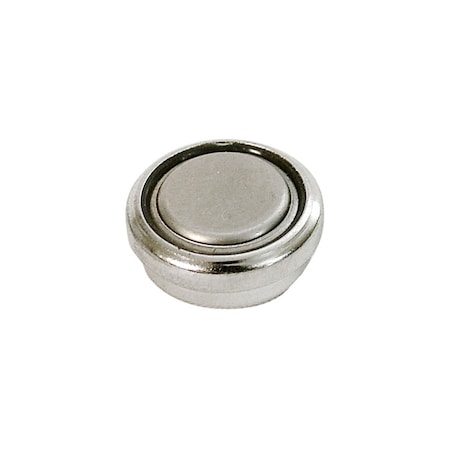 Exell Battery A625PX 1.5V Alkaline Battery LR09 PX625A D625 EPX625G MR09 A625PX